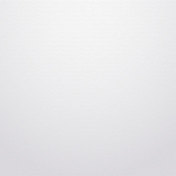 Textura blanca, sin costuras — Vector de stock