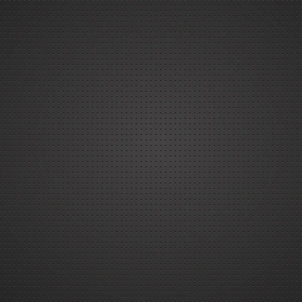 Textura vectorial oscura . — Vector de stock