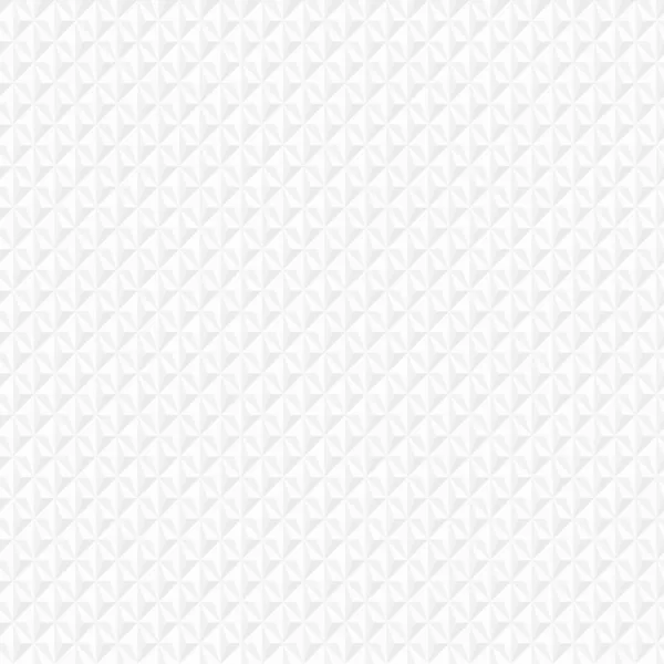 Seamless white decorative textures. Stock Vector Image by ©Sheunw