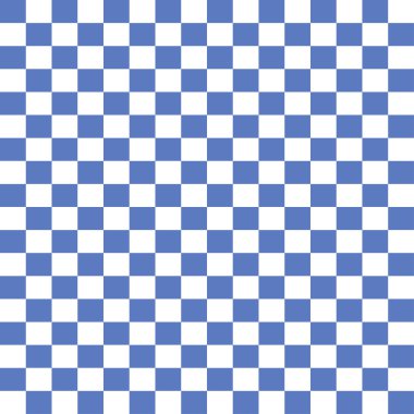 vektör arka plan, kesintisiz doku murabba.