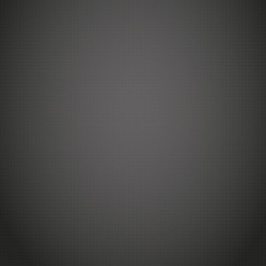 karanlık doku, vektör.