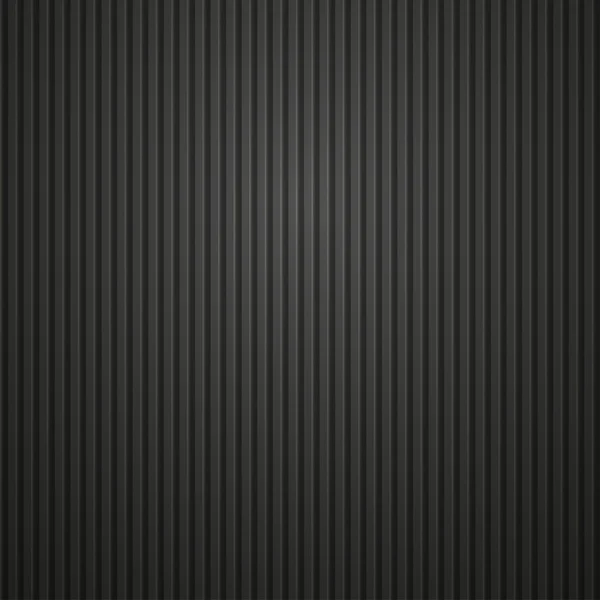 Μεταλλικό φόντο, διάνυσμα σκούρο υφή — Διανυσματικό Αρχείο
