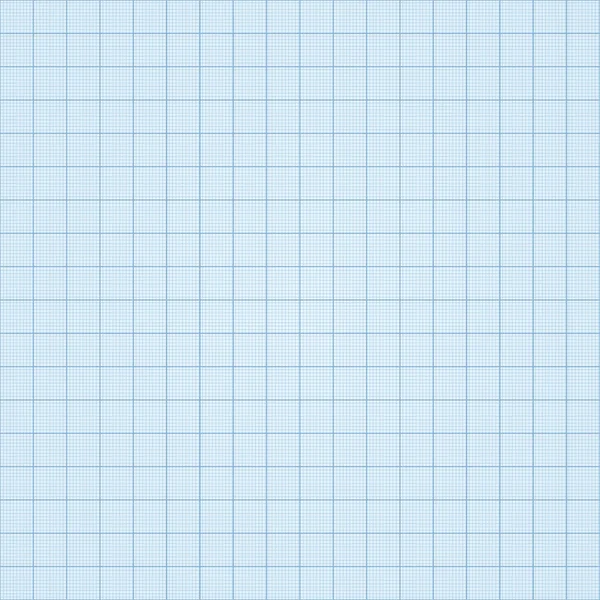 方眼ノートストックベクター ロイヤリティフリー方眼ノートイラスト Depositphotos