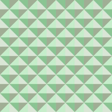 Renksiz geometrik dokular. Dekoratif narin, sonsuz bir geçmişi var. Sonu gelmeyen çokgen desen