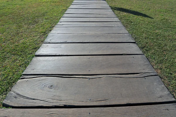 Textura Primer Plano Del Suelo Piedra Pistas Antiguo Templo Angkor — Foto de Stock