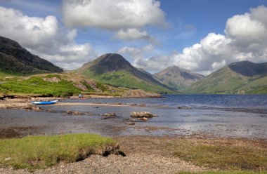 su, cumbria idin