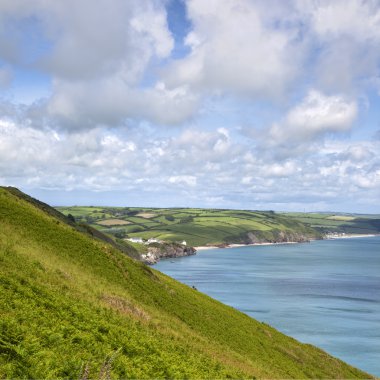 başlangıç noktası, devon