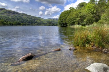 Grasmere