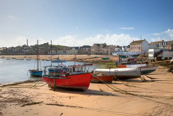 St marys, Scilly Adaları - Stok İmaj