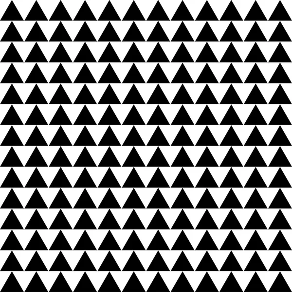 basit geometrik sorunsuz, vektör