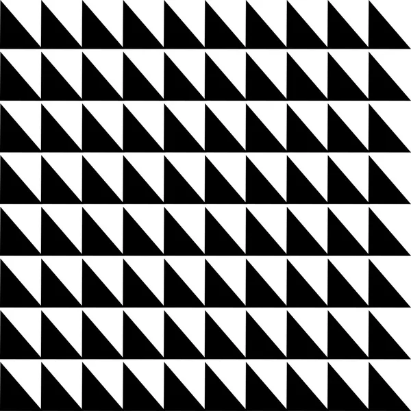 basit geometrik sorunsuz, vektör