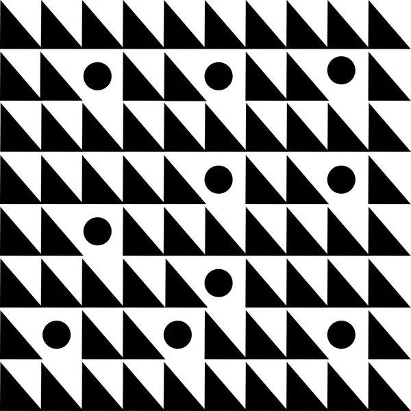 basit geometrik sorunsuz, vektör