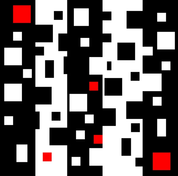 basit geometrik sorunsuz, vektör