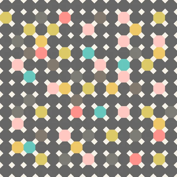 basit geometrik sorunsuz, vektör