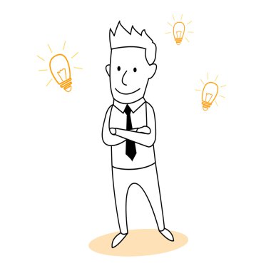 yaratıcı karar verici