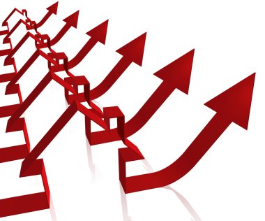 çok sayıda ev ekonomisine etkisi band