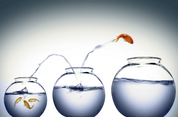 Перейти на другой уровень
