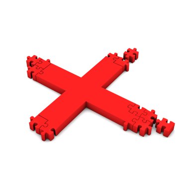 çizgiyi ile karar verme