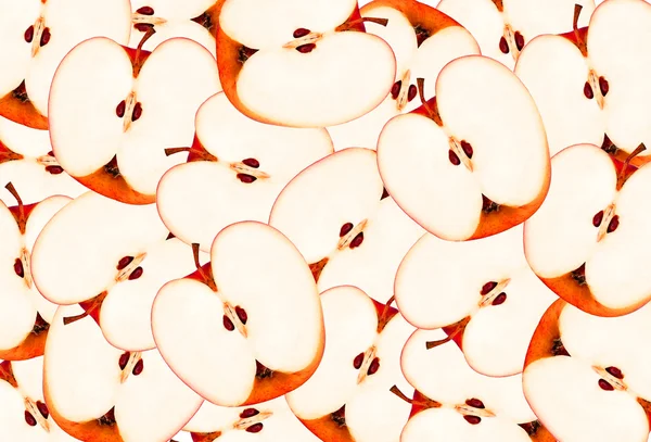 Apple arka plan