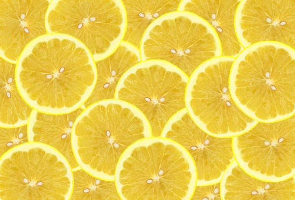 limon arka plan