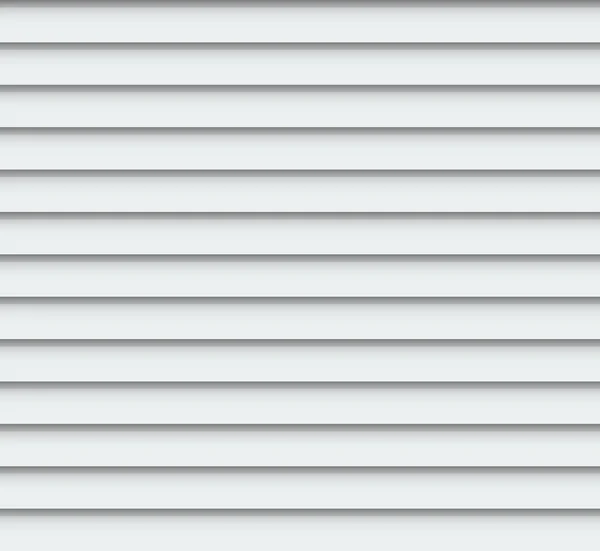 vektör arka plan - açık renkli plastik siding. eps10