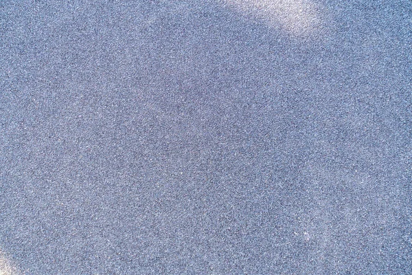 スケートボードグリップテープ表面テクスチャ — ストック写真