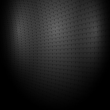 koyu gri arka plan doku ışık efekti