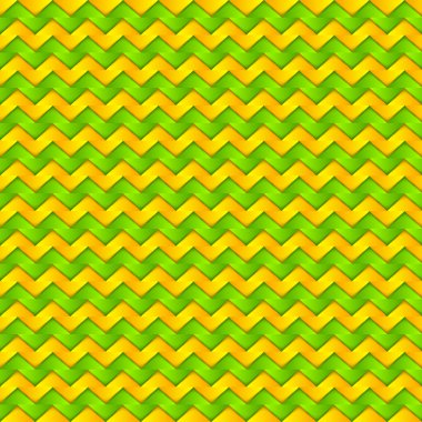 renkli arka plan dokusu