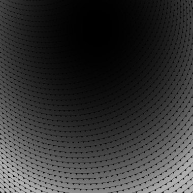 Soyut koyu arkaplan dokusu