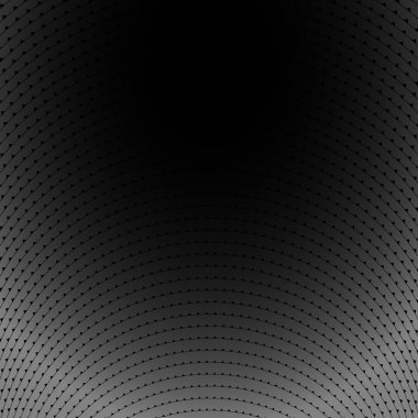 Soyut koyu arkaplan dokusu