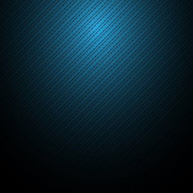 abstracte donker blauwe achtergrond design met lijnen