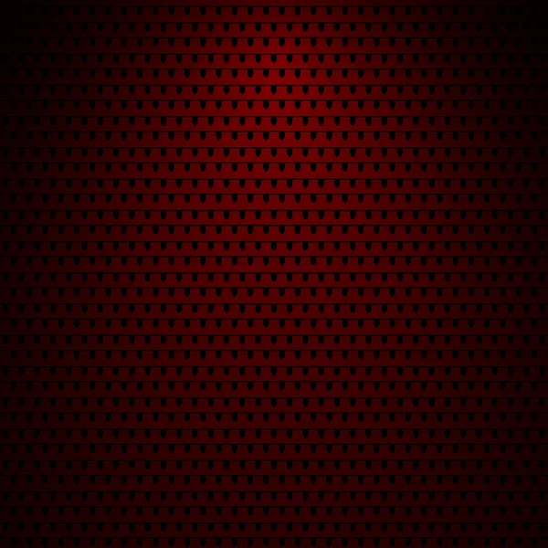 Abstract dark background texture — Stock Vector