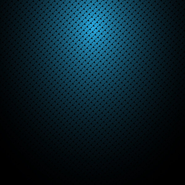 Abstract dark background texture