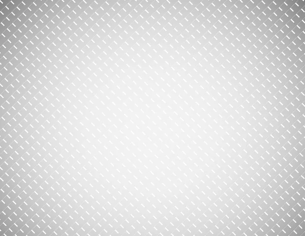 Abstrato horizontal design de fundo brilhante textura — Vetor de Stock