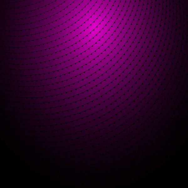 Абстрактная фиолетовая текстура — стоковый вектор