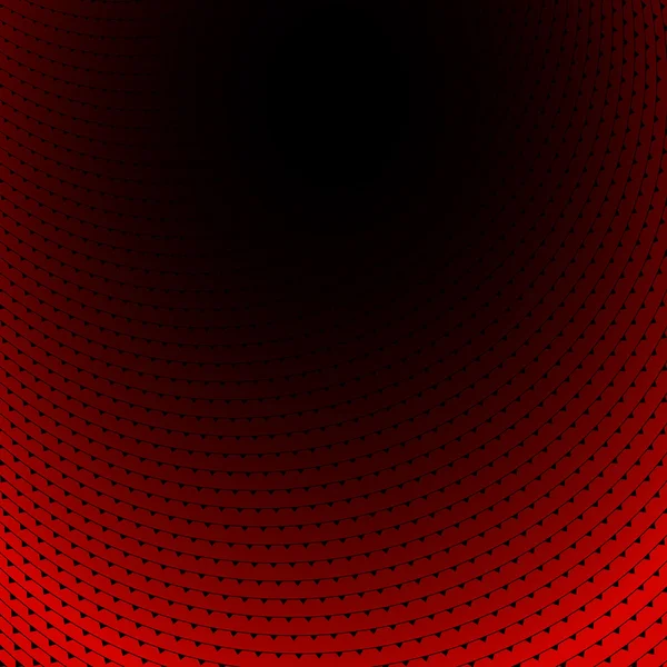 Texture abstraite de fond sombre — Image vectorielle