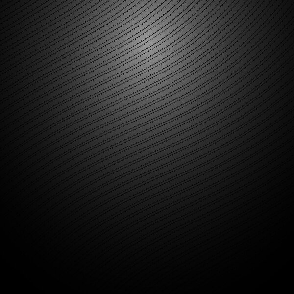 abstract dark background texture design