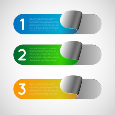 Collectione reklam Etiketler, etiket, sticker