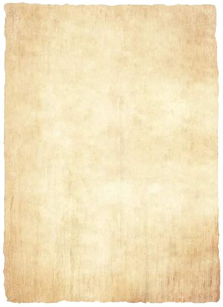 parlak papirüs kağıdı doku