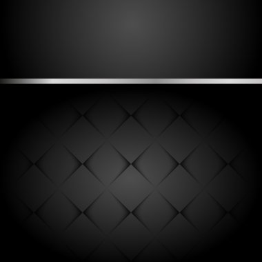 karanlık modern arka plan