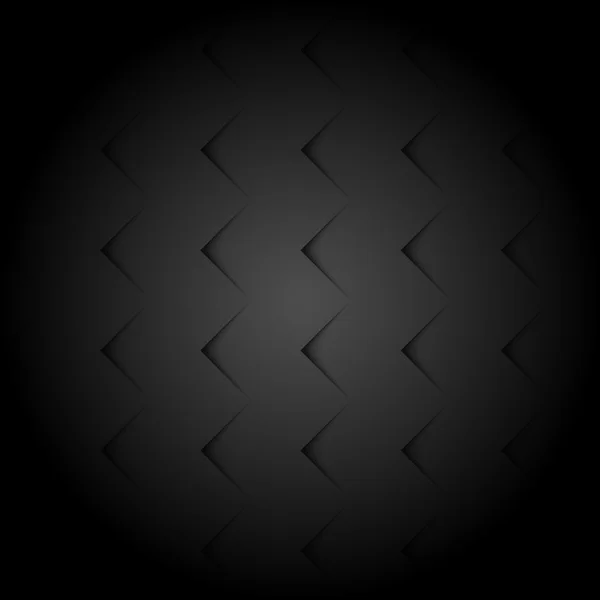 Texture de fond sombre — Image vectorielle