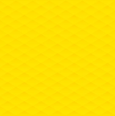 Soyut turuncu arkaplan dokusu