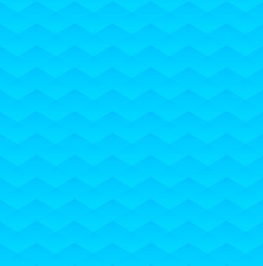 soyut mavi arkaplan dokusu