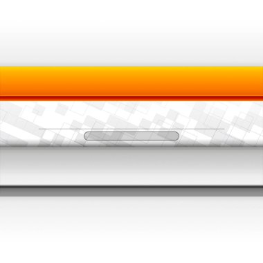 Reklam ve / veya tanıtım için yaratıcı tasarım