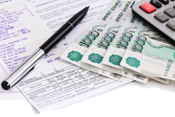 жку и капремонт. услуги жкх. оплата взносов за капремонт. коммунальные квитанции. плата за капремонт.