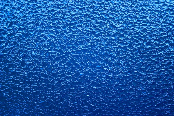 Ice patterns — Stock Photo, Image