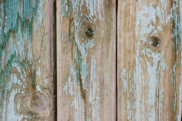 Textur alter Holzbohlen — Stockfoto