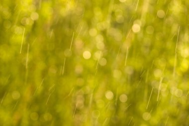 soyut resim. arka plan