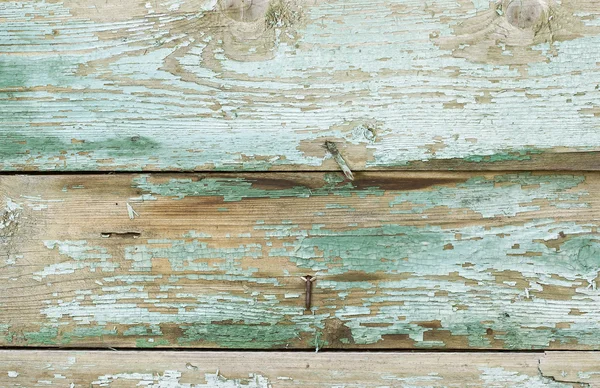 Textura de tablón de madera vieja . —  Fotos de Stock