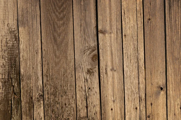 Arka plan olarak kullanılan eski, grunge ahşap paneller